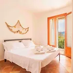 Lejlighed Mirto, Con Vistas Al Mar Castelsardo